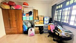 Blk 787E Woodlands Crescent (Woodlands), HDB 5 Rooms #588610771